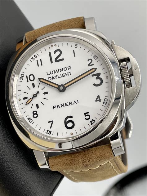 panerai dealers deliweare|where to buy panerai.